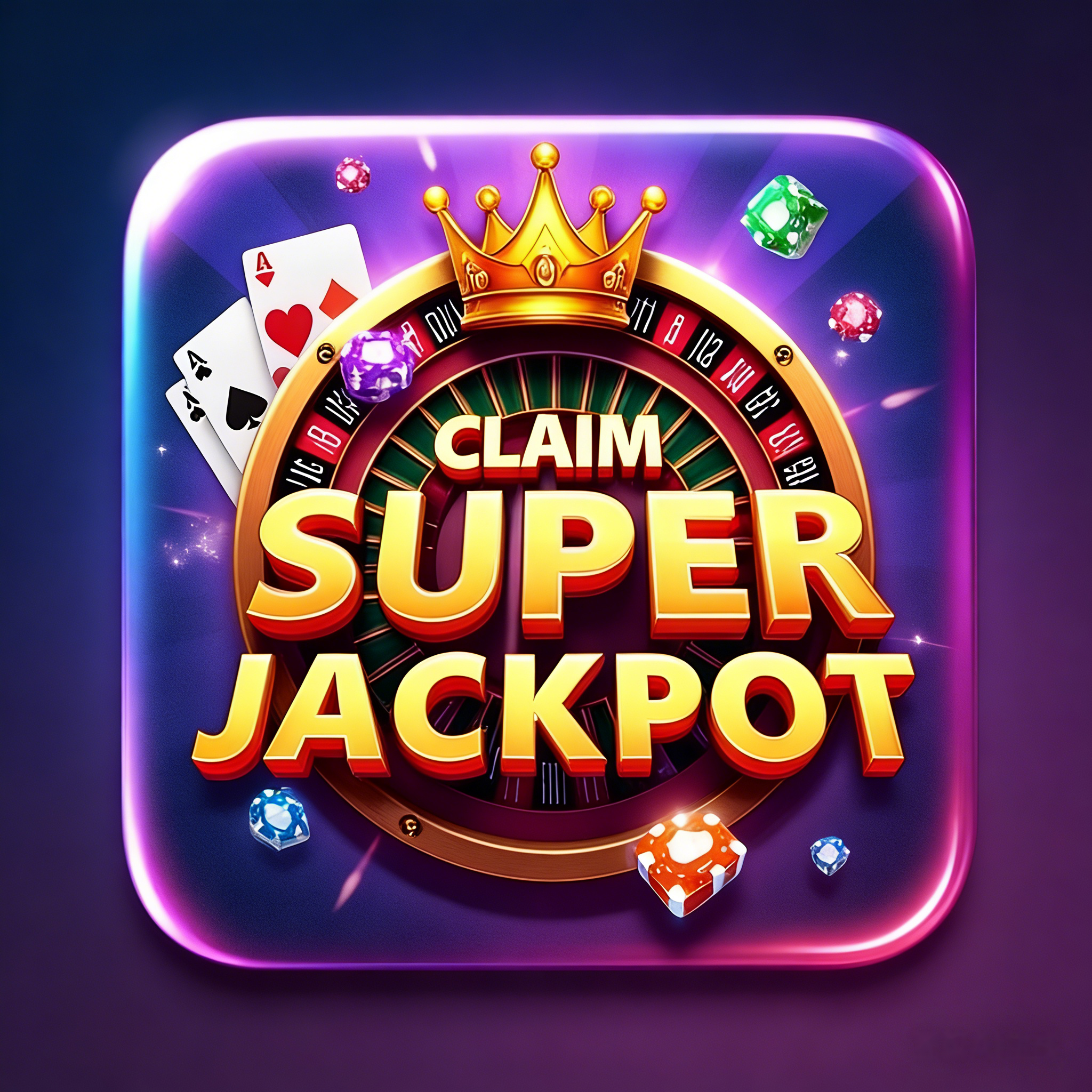 78vip bonus preview 3