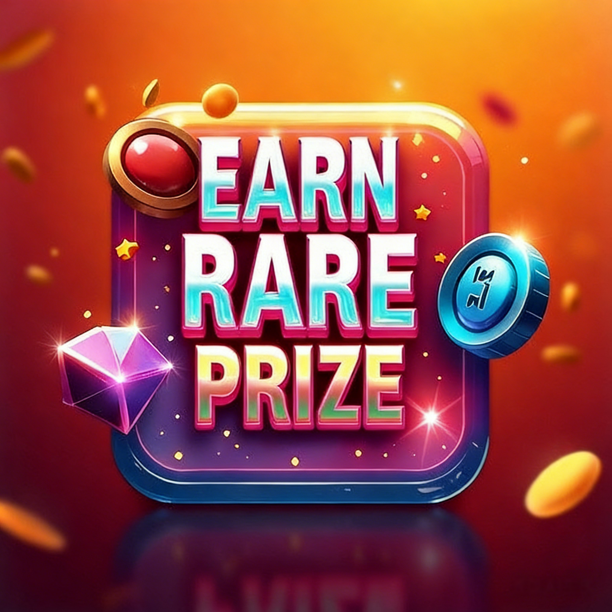 78vip download preview 1