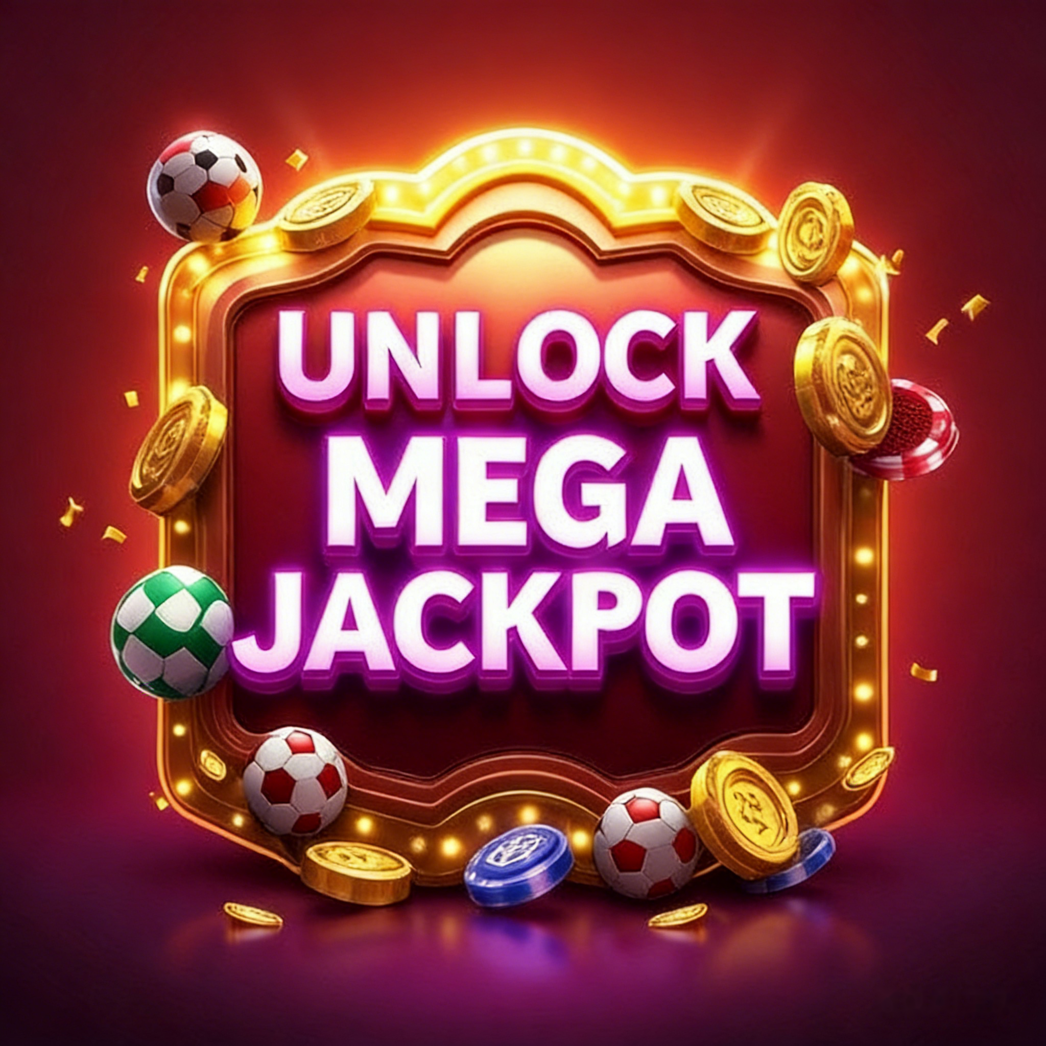 78vip fortune preview 2