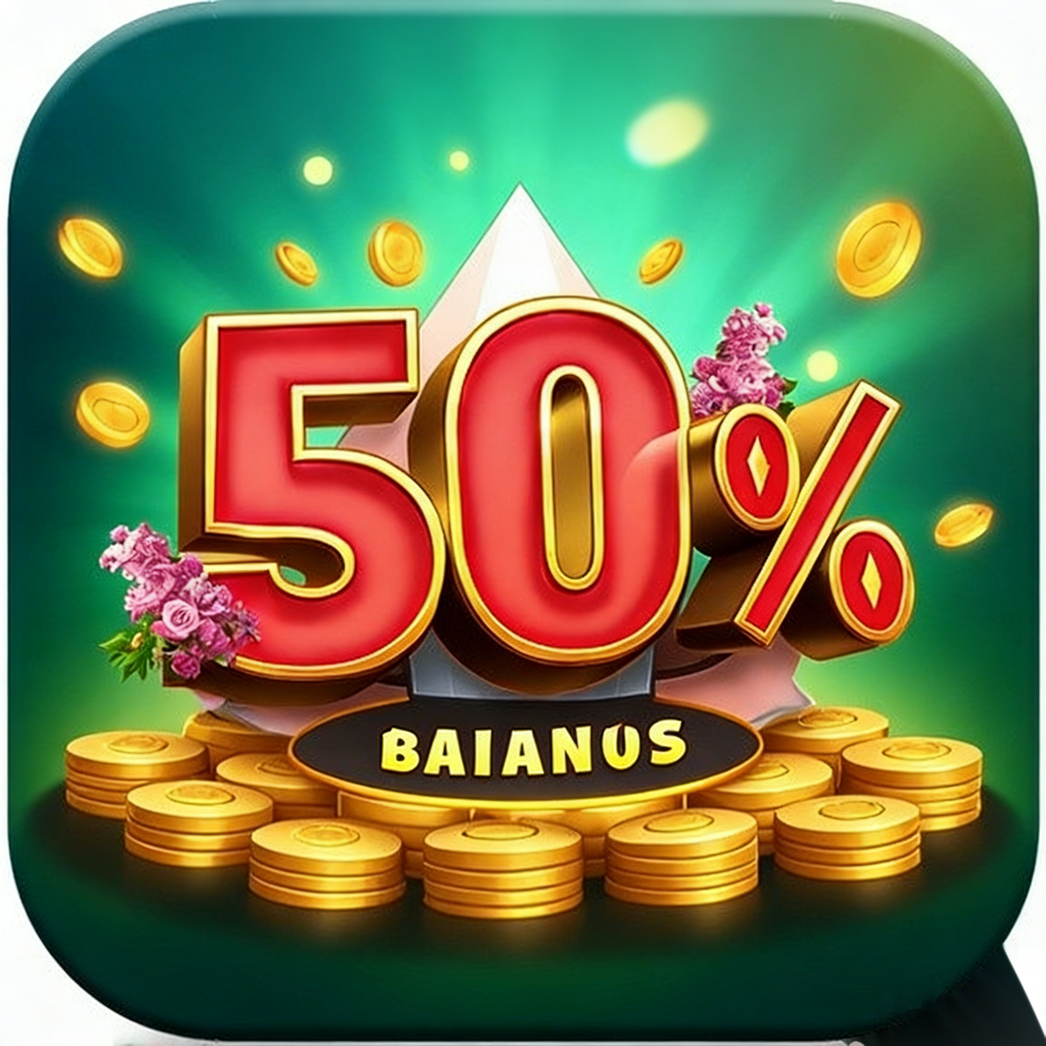 78vip fortune preview 3