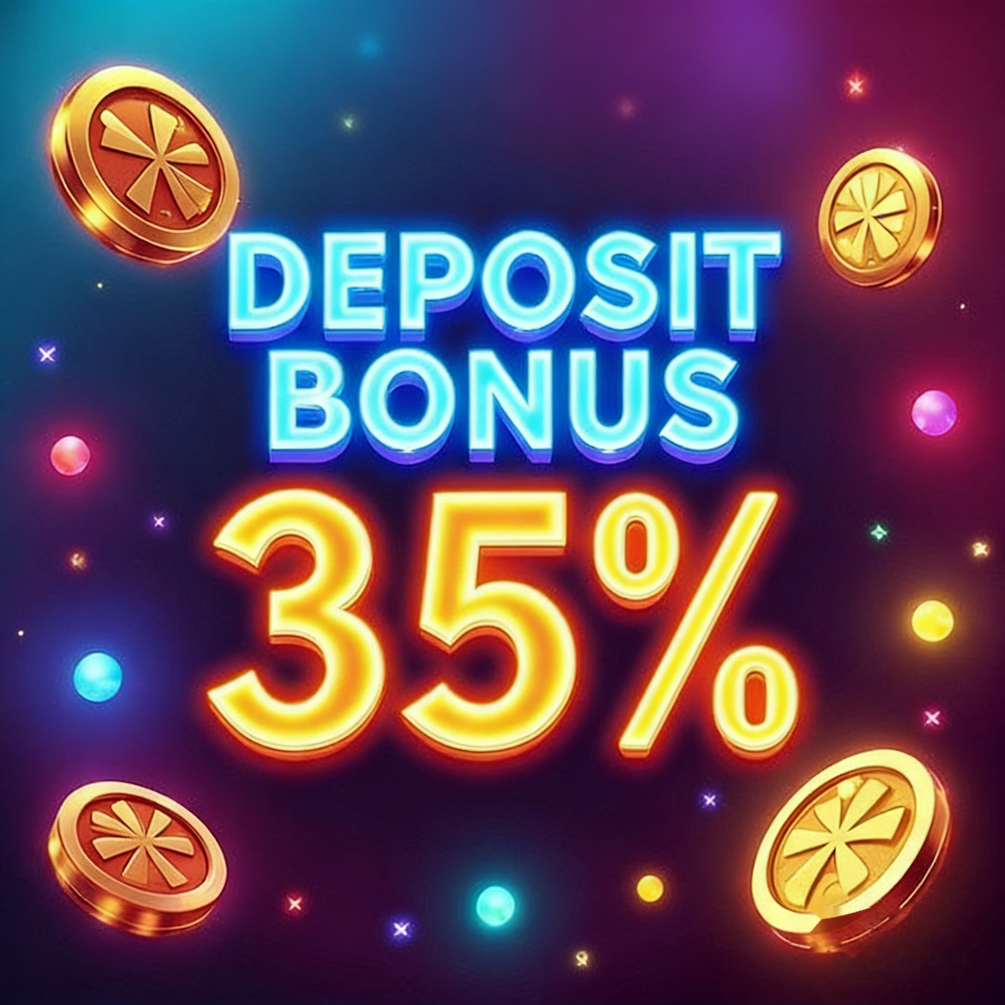 78vip game preview 1