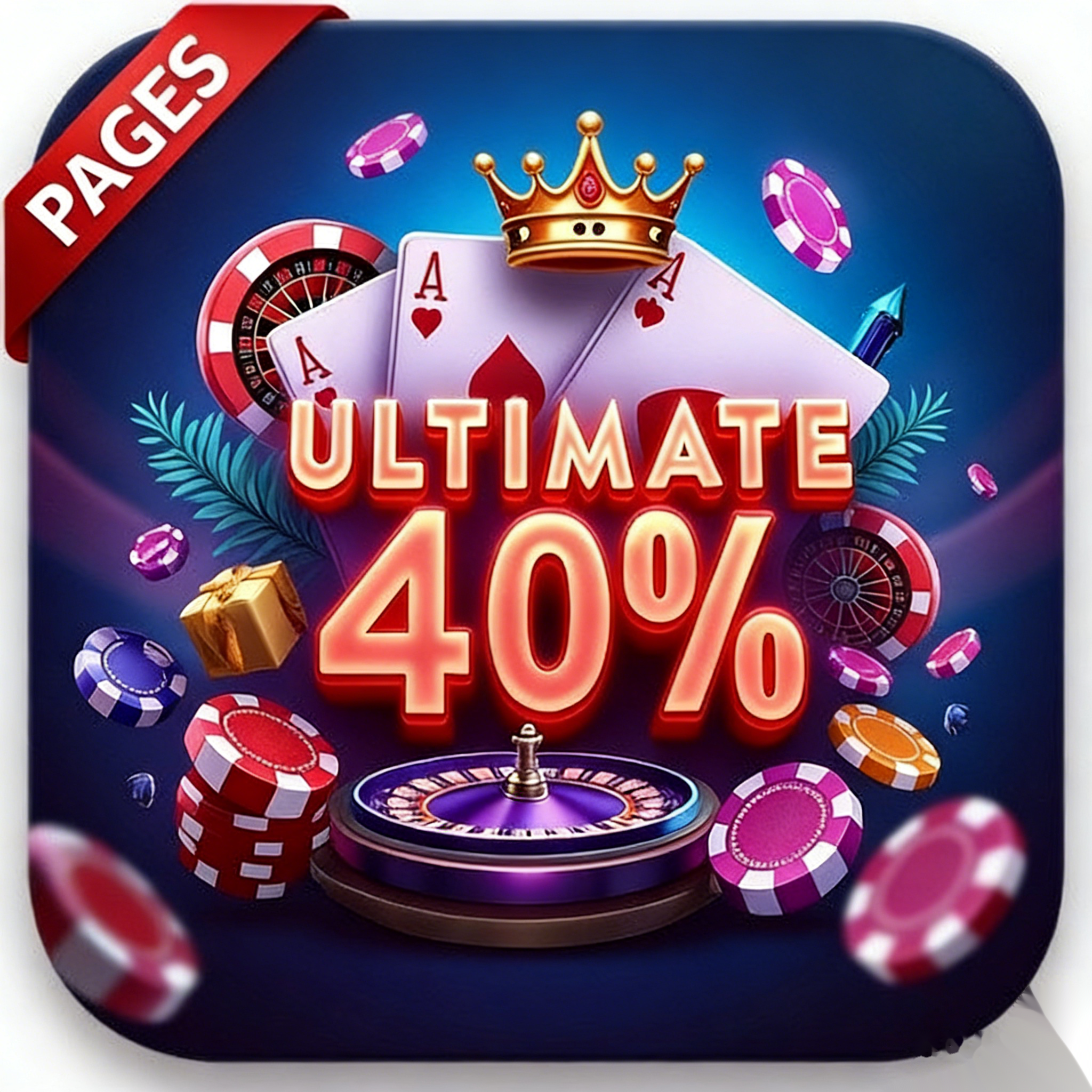 78vip game preview 2