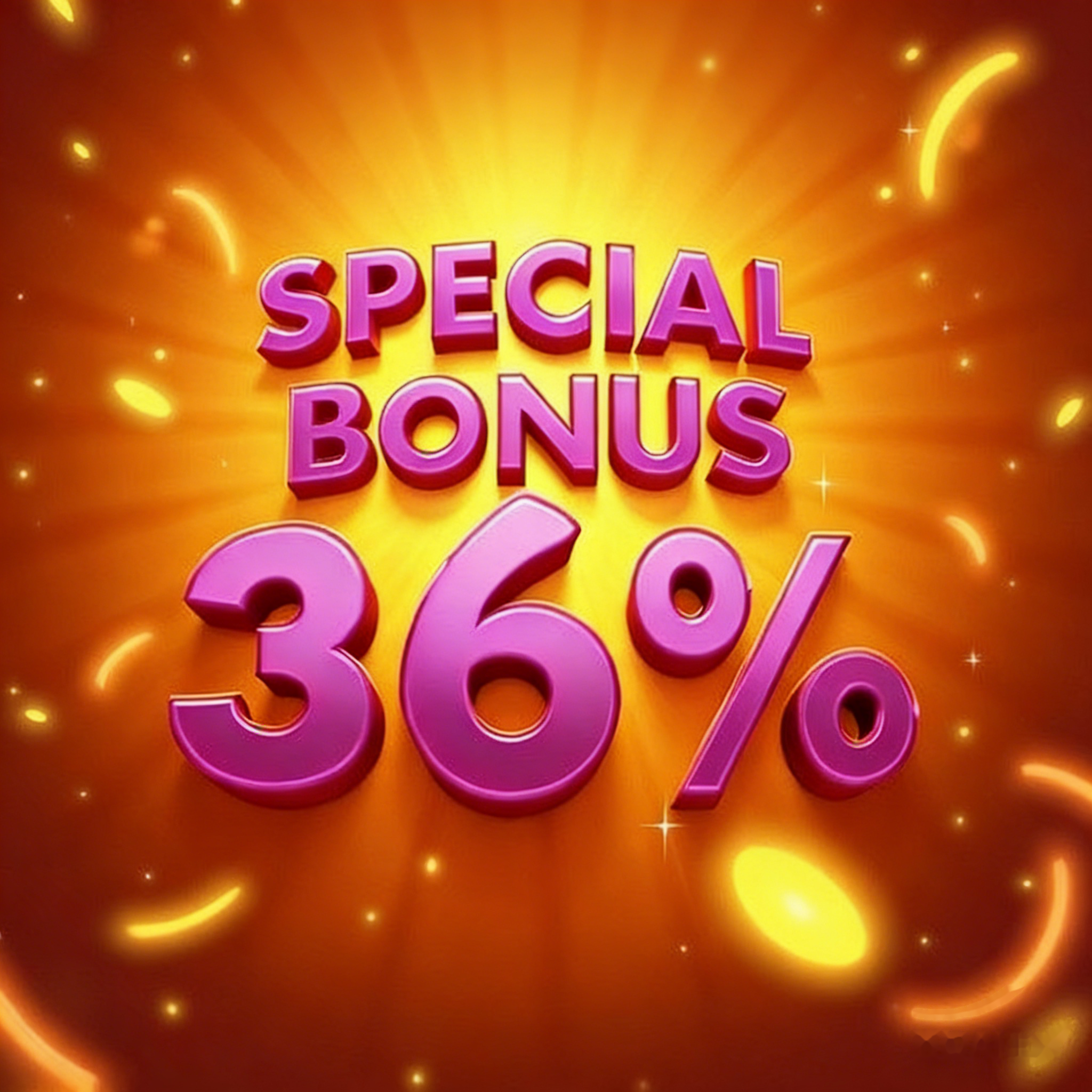 78vip game preview 3