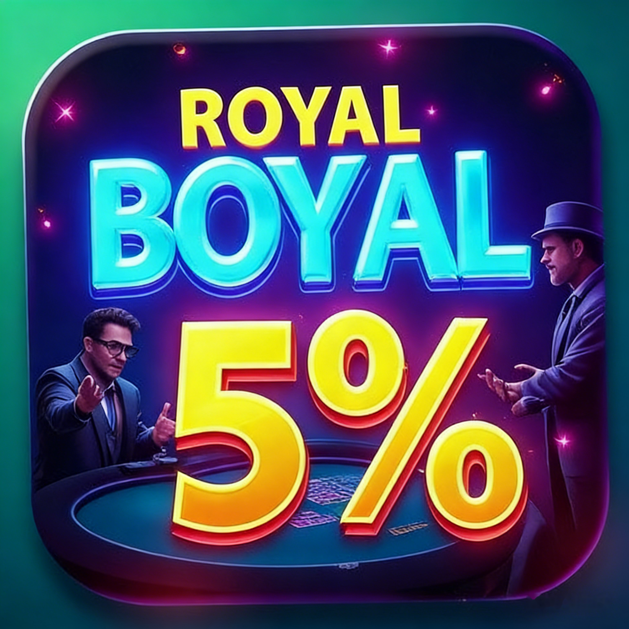 78vip platform preview 1