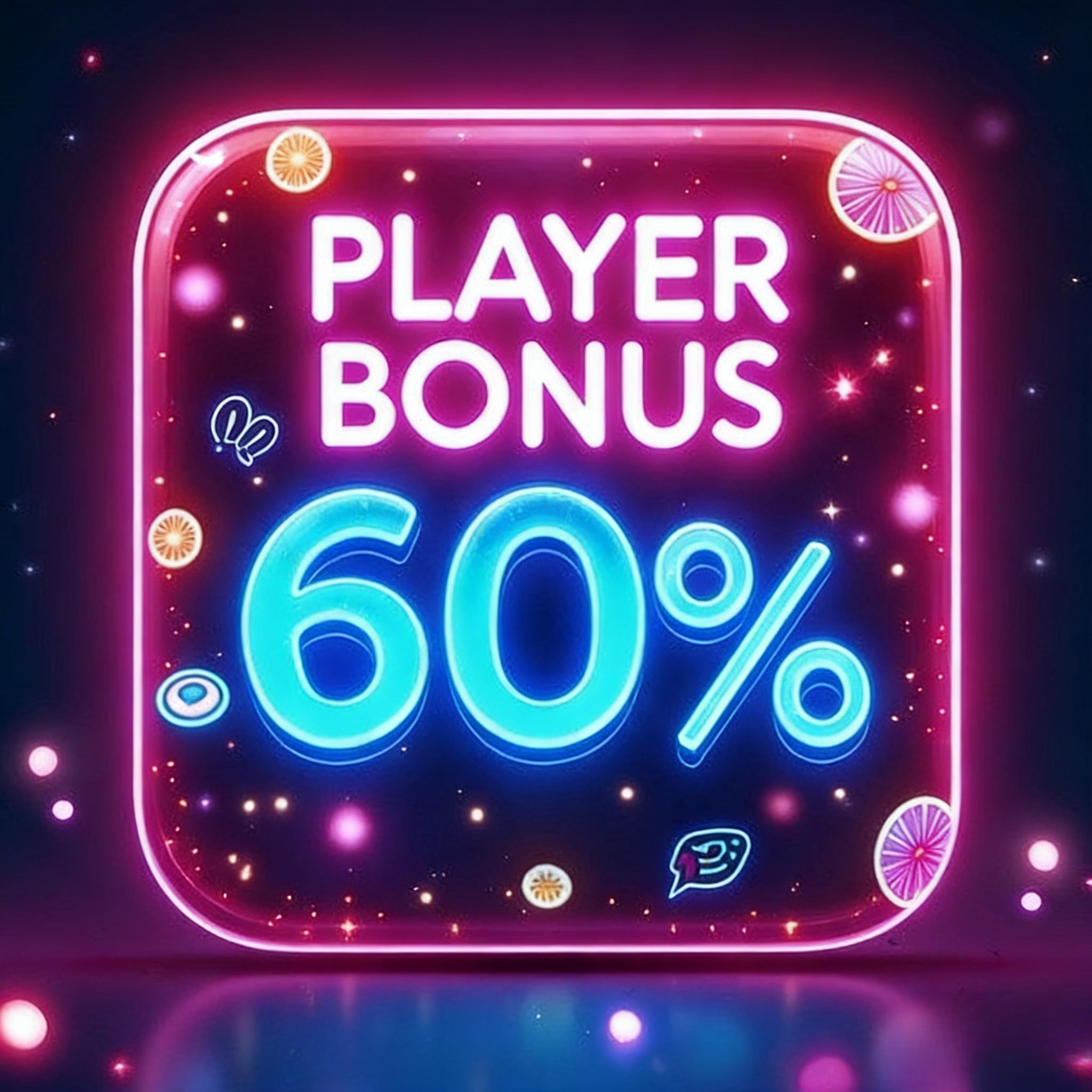 78vip platform preview 3