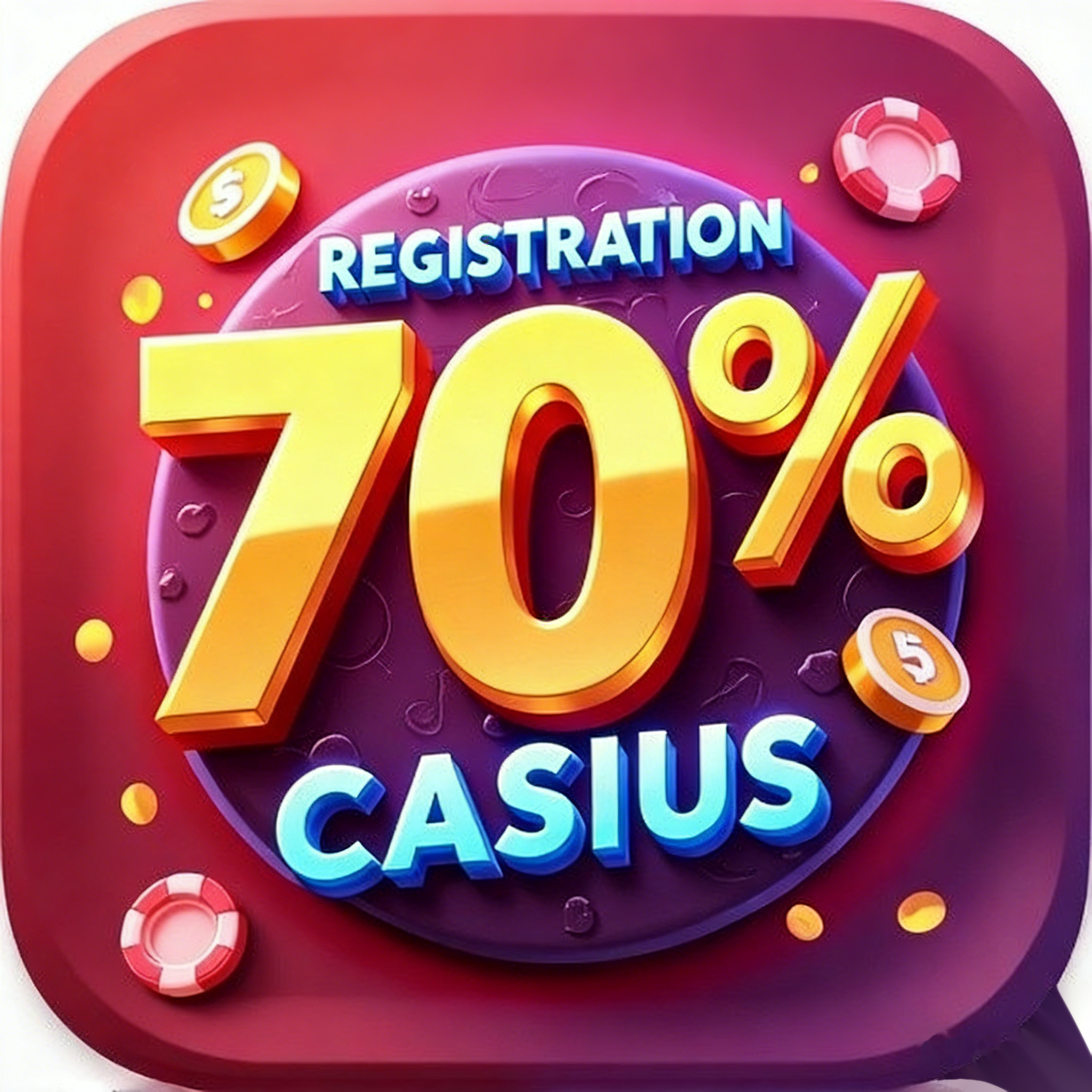 78vip slot preview 2